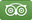 TripAdvisor