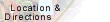 Location & Directions