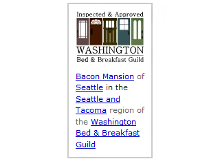 http://wbbg.com/listings/baconmansion%22