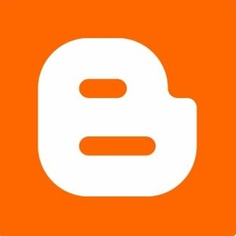 blogger-logo