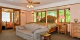 capitol suite 5