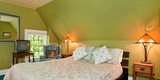 carriage loft 1