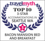 Travel Myth